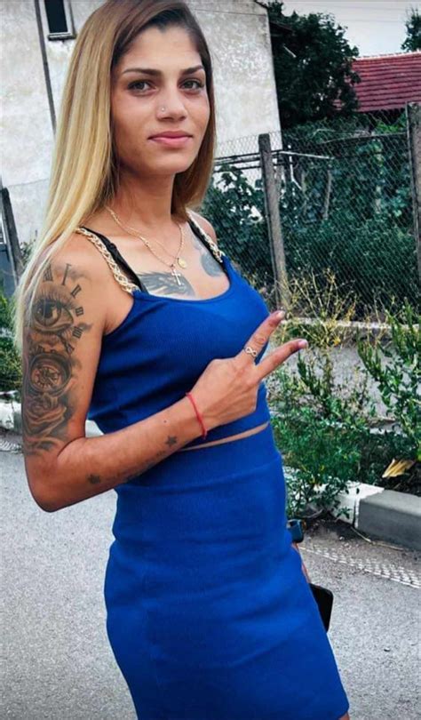 euroescott|Escort Berlin: Escortservice mit Niveau .